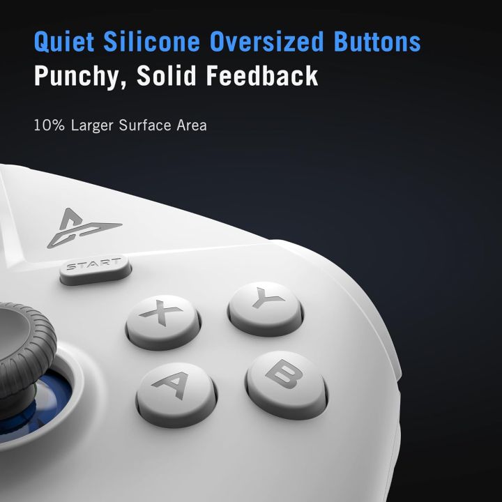 FLYDIGI%20Direwolf%203%20PC%20Controller%20Hall%20Effect%20Joysticks%20&%20Triggers,%206-Axis%20Gyro,%201000Hz%20Polling%20Rate%20Stereo%20Vibration,%203%20Connection%20Modes,%20Multi-Platform%20Controller%20for%20PC/NS/Android/Laptop%20-%20Image%207