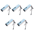 5X for No.9 ES2 Motherboard Controller is Applicable to No.9 Electric Scooter Controller of ES1ES2 ES4 Model.. 