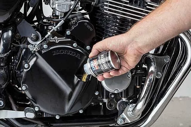 Bike%20Engine%20Flush%2080ML%20%7C%20Bike%20Engine%20Cleaner%20-%20Image%204