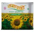 Sunflow Sunflower Oil 10Ltr (1Catton). 