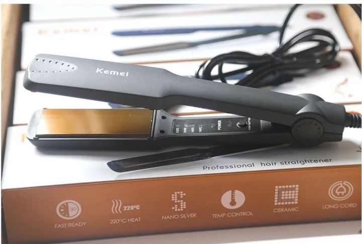 Kemei%20KM-329%20Electric%20Hair%20Straightener%20and%20Curling%20Iron%20-%20High_Quality%20Styling%20Tool%20for%20Professional%20Results%20-%20Image%207