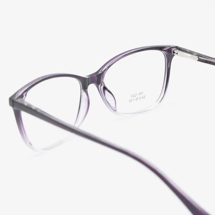 Square%20Shape%20Plastic%20Frame%20Bluecoat(Green)%20%20Glasses%20For%20Unisex%20-%20Image%205