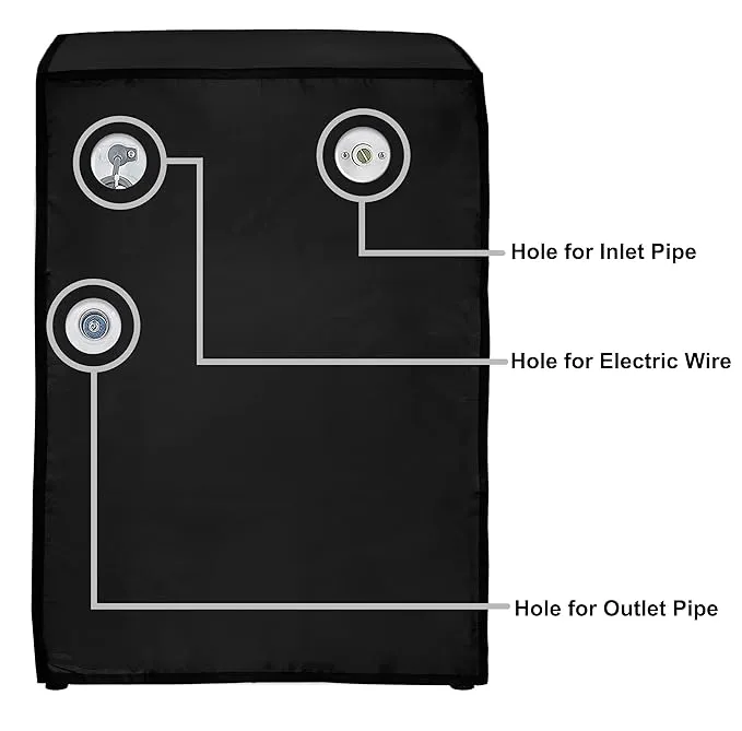 Water%20Proof%20Washing%20Machine%20Cover%20Front%20Load%20(%205%20to%209%20Kg)%20Best%20Quality%20-%20Image%203