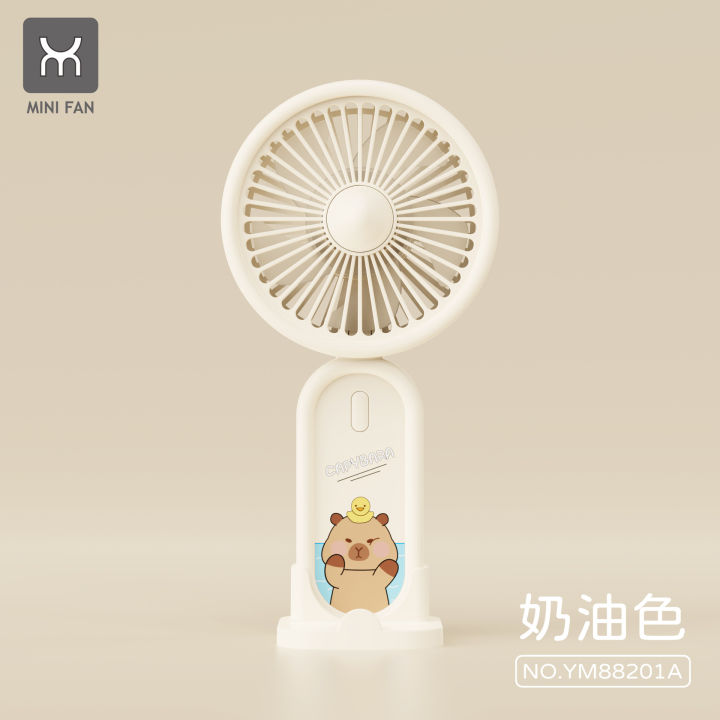 Handheld%20sling%20small%20fan%20usb%20charging%20mini%20candy%20color%20portable%20silent%20office%20student%20gift%20fan%20factory%20-%20Image%207