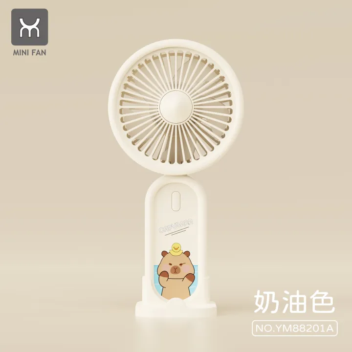Handheld%20sling%20small%20fan%20usb%20charging%20mini%20candy%20color%20portable%20silent%20office%20student%20gift%20fan%20factory%20-%20Image%207