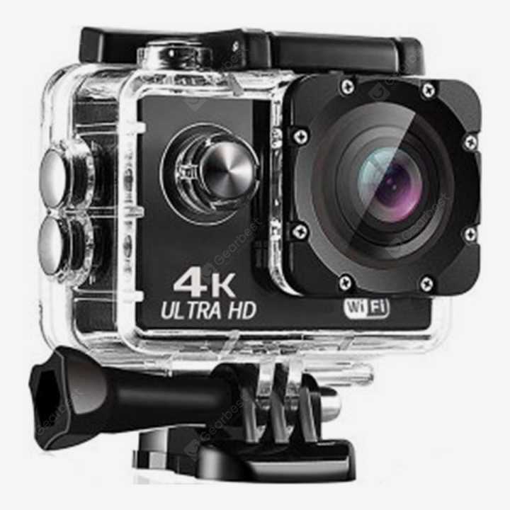 4K%20Sports%20Ultra%20Hd%20Dv%20Water%20Resistant%20Action%20Camera%20Non%20Remote%20-%20Image%204