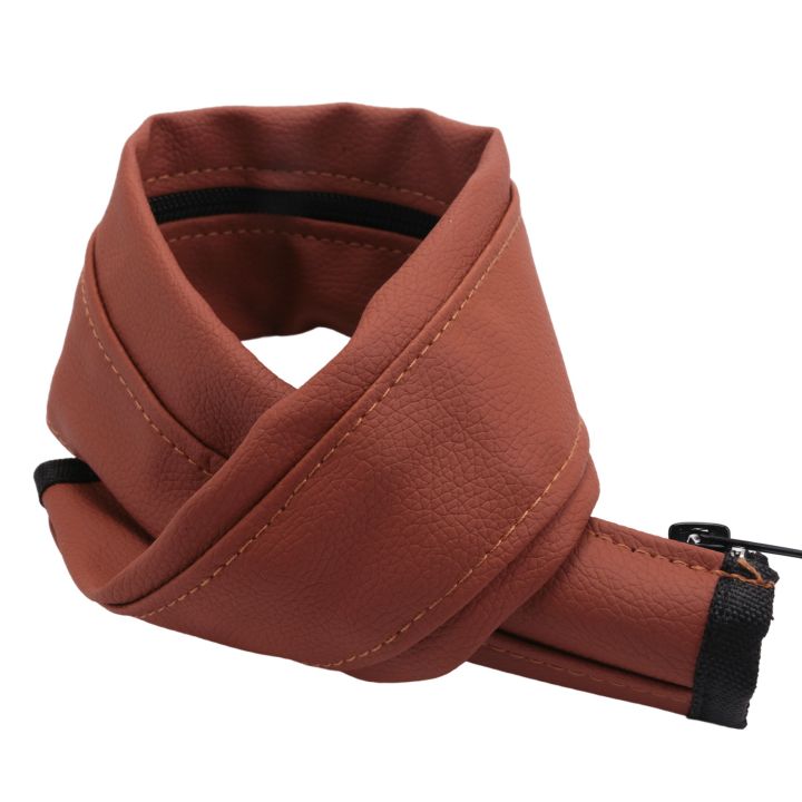 Pram%20Stroller%20Accessories%20Covers%20Handle%20Wheelchairs%20Baby%20Stroller%20Armrest%20Pu%20Protective%20Case%20For%20stroller%20-%20Image%206