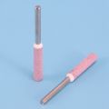 fasdaga 40 Pack Chainsaw Sharpener Grinding Stones Polishing Grinding Tool for Chainsaw Sharpener 3/16 Inch/ 4.8 mm. 