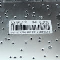 Dell Inspiron N4110/4050/N5050  Laptop Internal Keyboard. 