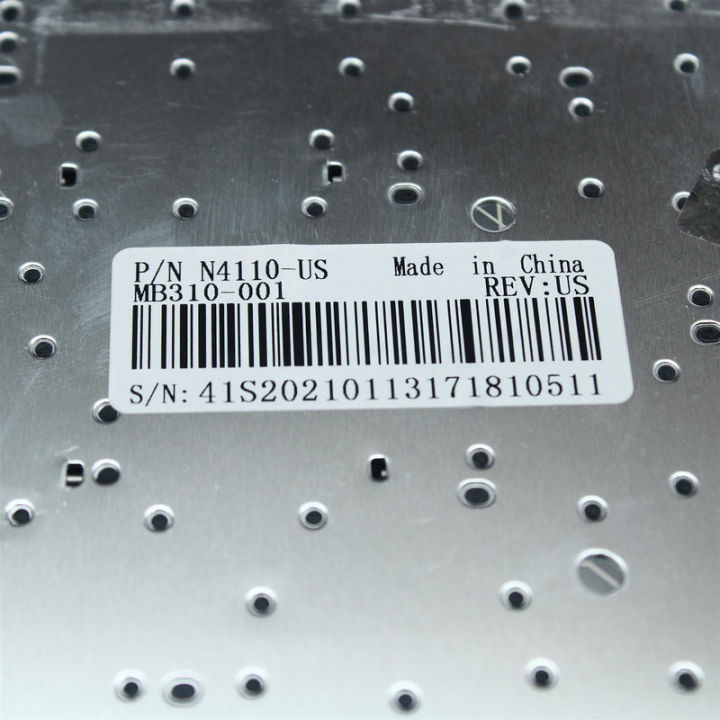 Dell%20Inspiron%20N4110/4050/N5050%20%20Laptop%20Internal%20Keyboard%20-%20Image%204