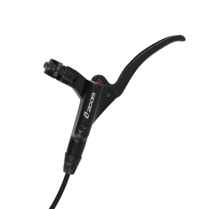 ZOOM%204%20Pistons%20Bike%20Hydraulic%20Brakes%20HB-876%20,Black%20800mm/1400mm%20-%20Image%205