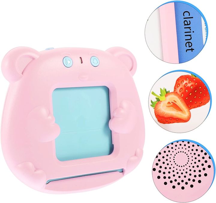 Education%20Device/Learning%20Machine%20For%20Kids%20-%20Image%202
