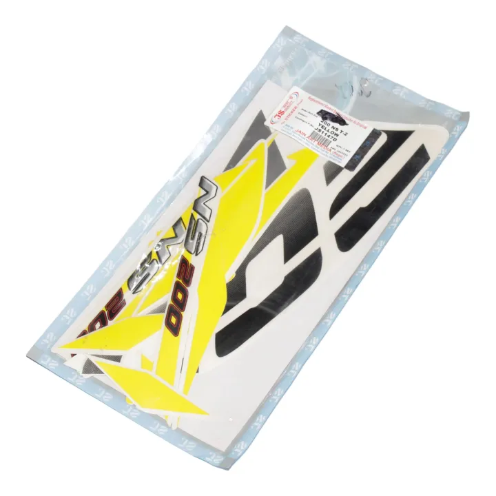 Ns%20200%20Full%20Sticker%20Yellow%20-%20Image%204