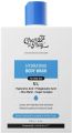 Chemist at Play Hydrating Body Wash | Hyaluronic Acid Bodywash for Intense Hydration | Reduces Flakes & Itchiness | For Dry Skin | Polyglutamic Acid &. 