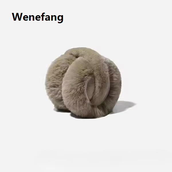 Wenefang%20Warm%20earmuffs%20winter%20headband%20ear%20muffs%20men%20thickened%20warmth%20running%20Hot%20Selling%20skiing%20outdoor%20sports%20headband%20forehead%20Cycling%20Cold%20proof%20-%20Image%205