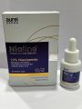 Niafine 10% Niacinamide Serum 30ml | Acne Marks & Pore Refining Serum | Barrier Repair & Oil Control. 