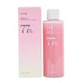 Anua Peach 77% Niacin Essence Toner 250ML | Korean Skincare. 