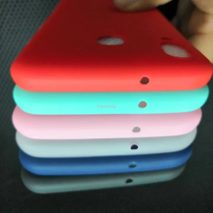 Chunjieda%20High%20Quality%20Bottom%20case%20phone%20galaxy%20samsung%20case%20back%20ultra%20thin%20s2025%20ilicone%20soft%20M20%20TPU%20case%20for%20samsung%20galaxy%20for%20M10%20matte%20shockproof%20-%20Image%204