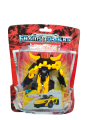 Transformer Robot Toy For Kids Transformers Robot Cars Toys. 