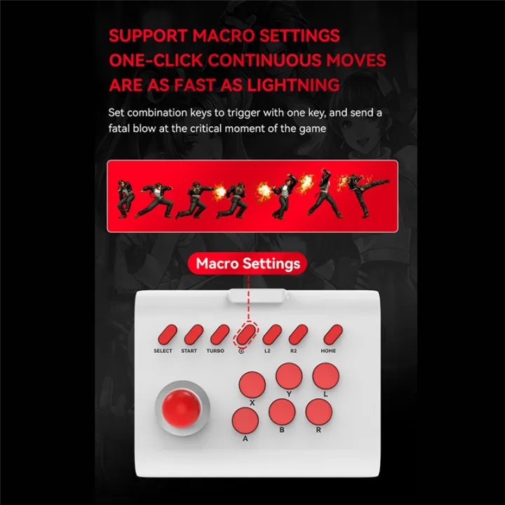 Wireless%20Arcade%20Game%20Console%20Bluetooth%20Joystick%20Controller%20Switch%20Box%20PC%20Mobile%20Phone%20A%20-%20Image%2010