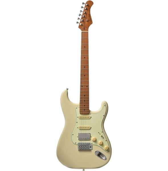 Bacchus%20BST-2%20RSM/M%20Stratocaster%20Electric%20Guitar%20-%20Image%206