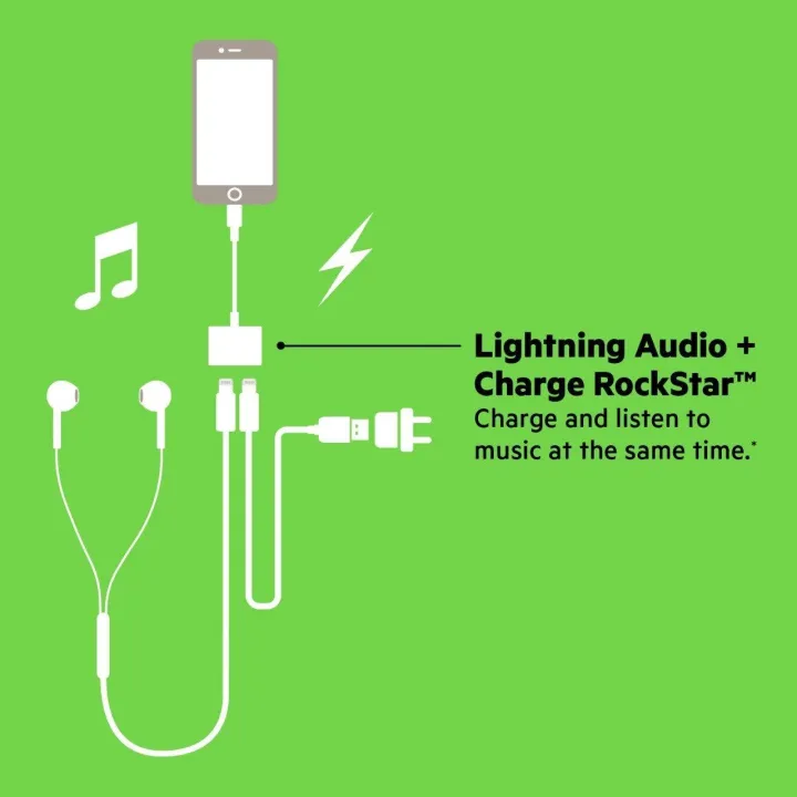 Lightning%20Audio%20Charge%20Rockstar%20Adapter%20-%20Image%207