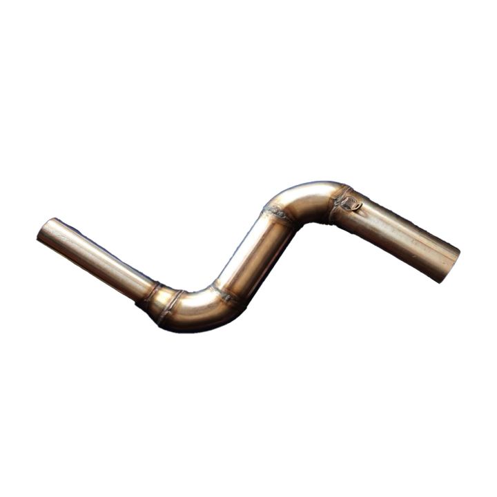 Exhaust%20Bend%20Pipe%20for%20Bajaj%20Pulsar%20NS200%20-%20Image%203