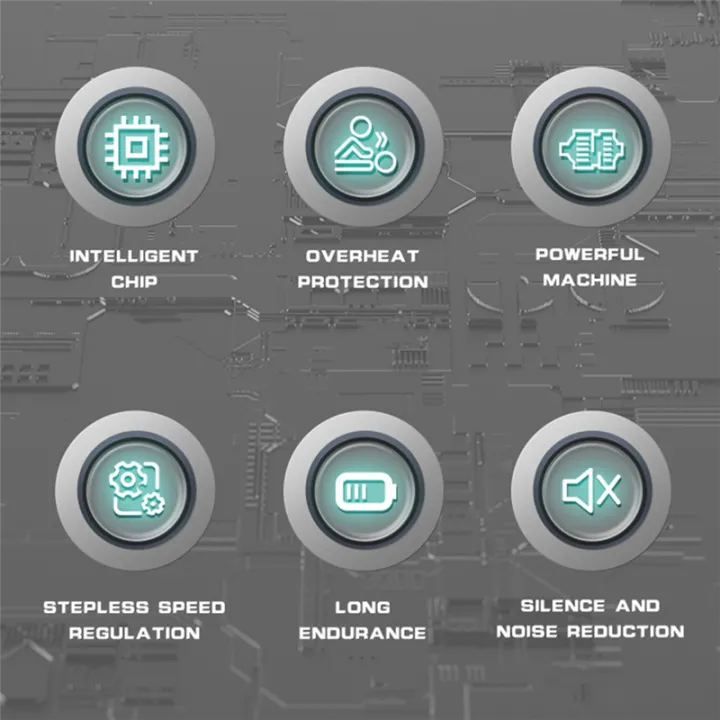 High%20Turbofan%20High%20Turbofan%20Violent%20Jet%20Fan%20Cordless%20Air%20Blower%20Brushless%203%20Gear%20Speed%20Dust%20Blower%20Cleaning%20Tool%20Orange%20-%20Image%205