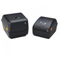 Zebra ZD230T barcode & Thermal printer. 