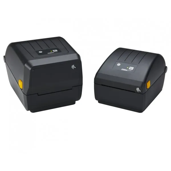 Zebra%20ZD230T%20barcode%20&%20Thermal%20printer%20-%20Image%205