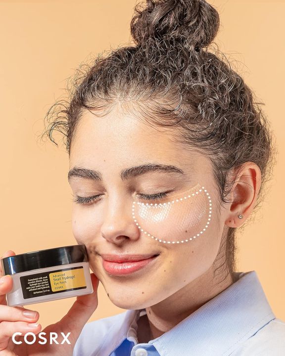 Advanced%20Snail%20Hydrogel%20Eye%20Patch%2060%20patches%20/%203.17%20oz%20-%20Image%204