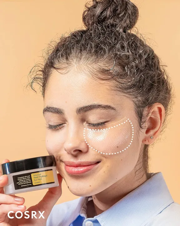 Advanced%20Snail%20Hydrogel%20Eye%20Patch%2060%20patches%20/%203.17%20oz%20-%20Image%204