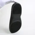 Kitchen Slippers. 