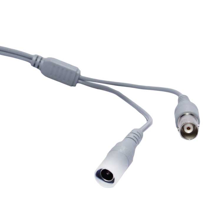 Hikvision%20Turbo%20HD%20-%20Image%205