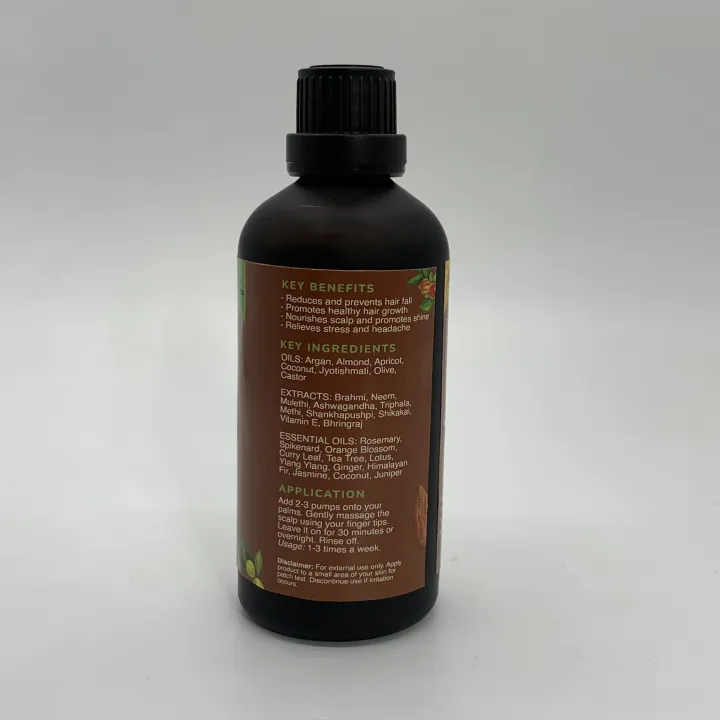 Herveda%20Botanicals%20Rosemary%20Bhringraj%20Hair%20Oil%20100%20ML%20-%20Image%203