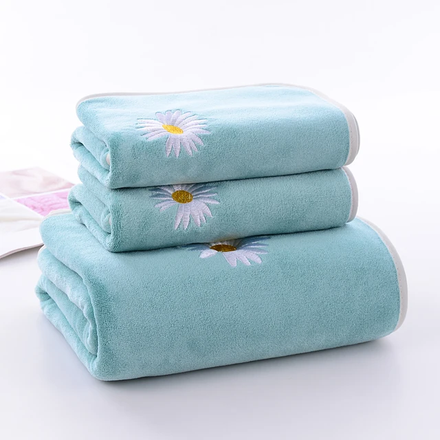 Multipurpose%20Kitchen%20Towels%20For%20Homes%20-%20Image%204