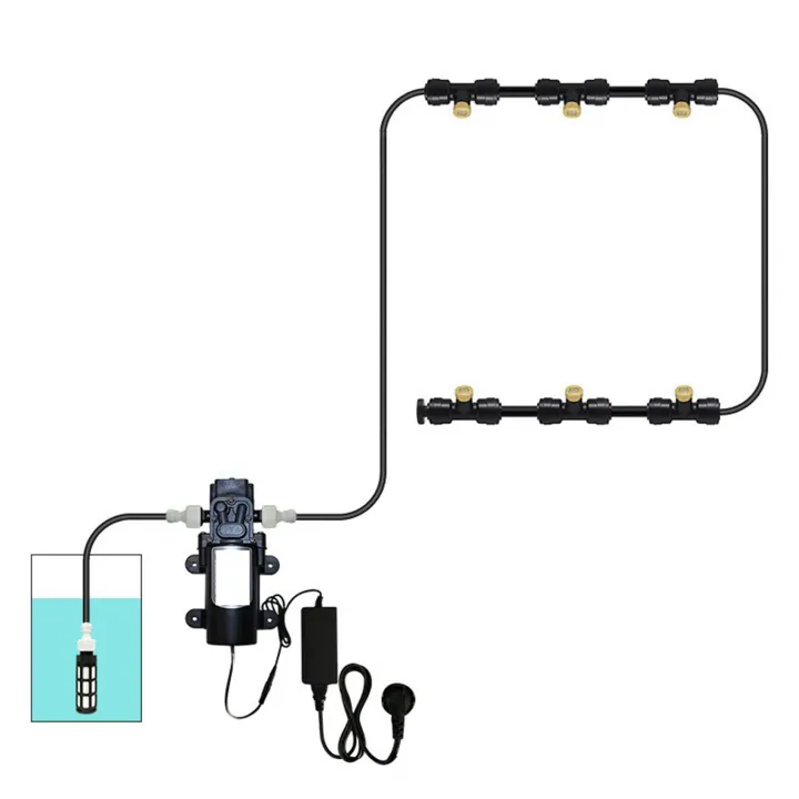 (GGBR)%203X%20Water%20Filter%20for%20Pump%20and%20Water%20Sprayer%20Misting%20System%20for%201/4%20Inch%20Water%20Hose%20-%20Image%205
