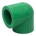 Plain Elbow 20mm. 