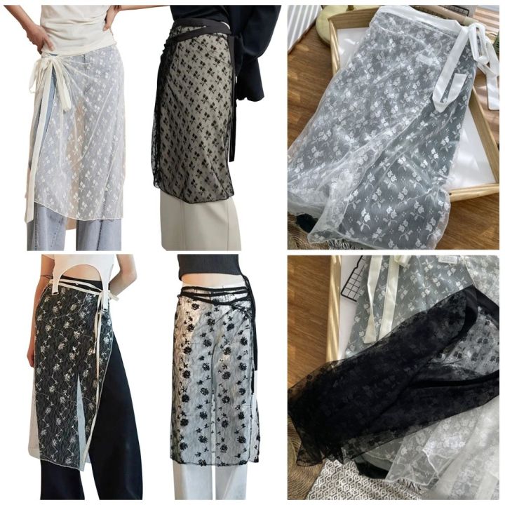 %E2%80%8B%E2%80%8BFashion%20Sheer%20Lace%E2%80%8B%E2%80%8B%20Lace%20Up%20Skirt%20See-Through%20Skirt%E2%80%8B%E2%80%8B%20%E2%80%8B%E2%80%8BAdjustable%20Ties%E2%80%8B%E2%80%8B%20%E2%80%8B%E2%80%8BLace%20Half%20Skirt%E2%80%8B%E2%80%8B%20%E2%80%8B%E2%80%8BLightweight%20%E2%80%8B%E2%80%8BGlitter%20Sequins%E2%80%8B%E2%80%8B%20%E2%80%8B%E2%80%8BTie-Up%20Waist%20Apron%E2%80%8B%E2%80%8B%20%E2%80%8B%E2%80%8BBeach%20Cover%20Up%E2%80%8B%E2%80%8B%20-%20Image%204