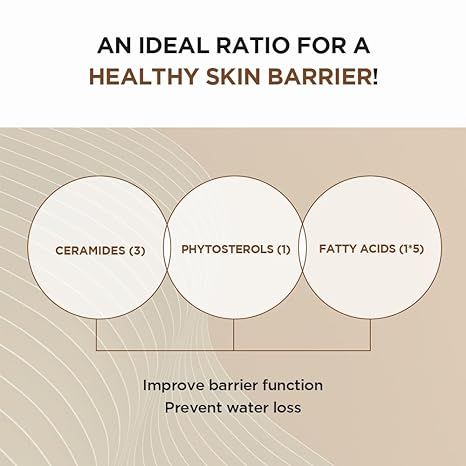 SKIN1004%20Madagascar%20Centella%20Probio-Cica%20Intensive%20Ampoule%2050ml%20-%20Image%207