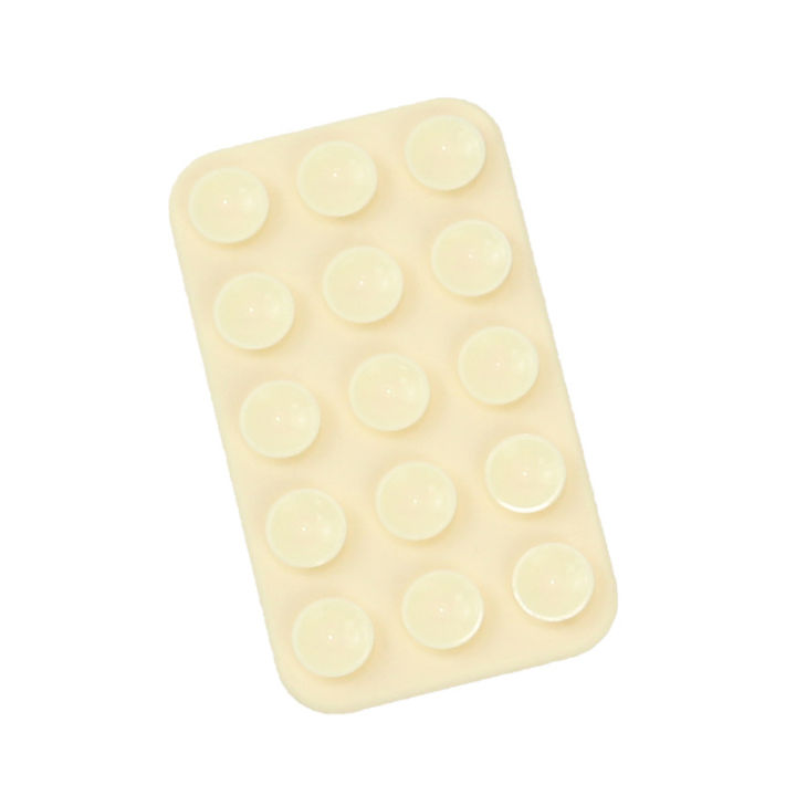 Silicone%20Suction%20Phone%20Holder%20Mat%20Multifunctional%20Suction%20Cup%20Wall%20Stand%20Square%20Anti-Slip%20Double%20Side%20Case%20Mount%20Back%20Sticker%20A%20JUE%20-%20Image%204