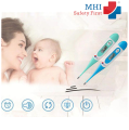 Digital Flexi tip Thermometer. 
