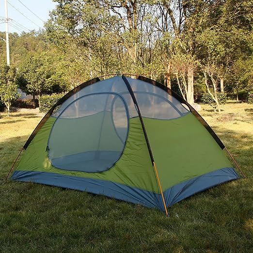 HILLMAN%20Two%20Person%20Waterproof%20Camping%20Outdoor%20Tent%20(Green-2%20Person)%20-%20Image%207