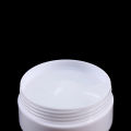 Mechanical Keyboard Grease White Lubricating Oil Keyboard Cover Shaft Lubricant Cologo. 