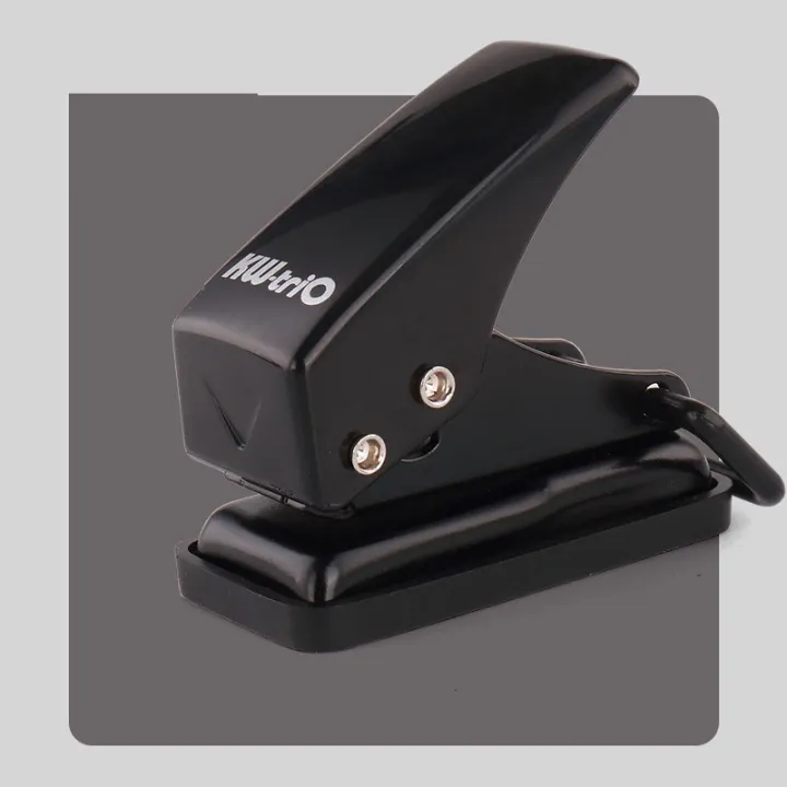 Cute%20Mini%20Single%20Hole%20Shape%20Punch%20for%20Planner%20Disc%20Ring%20DIY%20Paper%20Puncher%20Podazz%20-%20Image%208