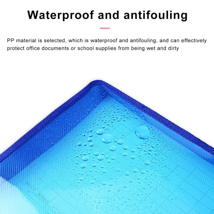 Durable%20Stationery%20Storage%20Pouch%20Waterproof%20A5%20File%20Folders%20Envelope%20Folder%20Document%20Bag%20File%20Organizer%20-%20Image%207