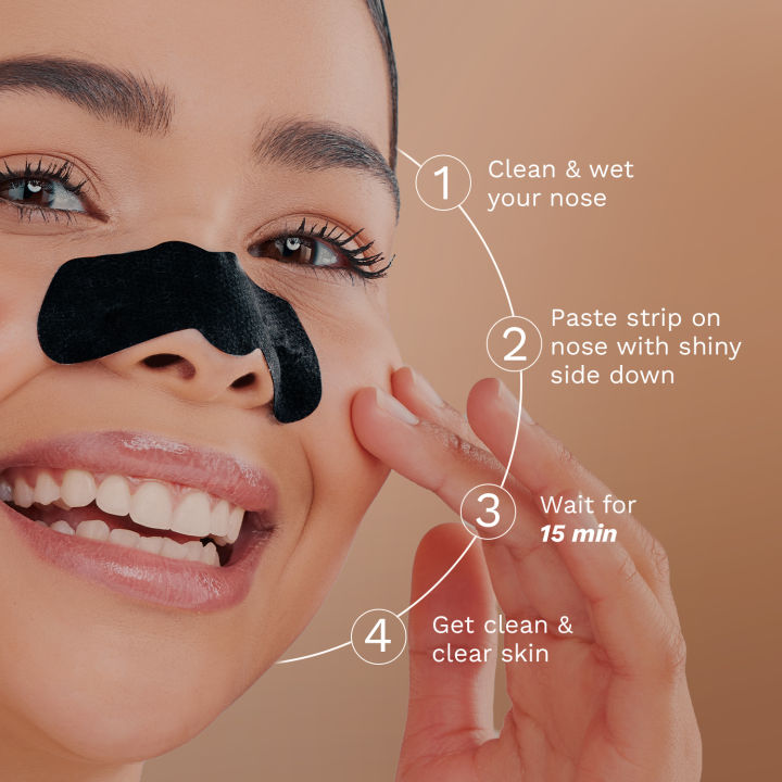FURR%20By%20Pee%20Safe%20Bamboo%20Charcoal%20Nose%20Strips%20%E2%80%93%20Blackhead%20Remover%20&%20Deep%20Pore%20Cleansing%20%7C%203%20Strips%20-%20Image%208