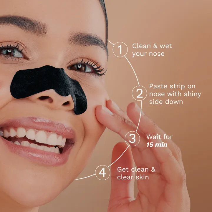 FURR%20By%20Pee%20Safe%20Bamboo%20Charcoal%20Nose%20Strips%20%E2%80%93%20Blackhead%20Remover%20&%20Deep%20Pore%20Cleansing%20%7C%203%20Strips%20-%20Image%208