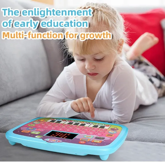 Laptop%20for%20Kids,Pretend%20Toy%20Laptop%20Computer%20%20Learn%20Letters,%20Numbers,%20Music,%20Words%20with%20Laptop%20Pretend%20Play%20with%20Light,%20Sound,%20Music,%20Words,%20-%20Image%205