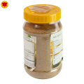 Masala - Pani Puri Amilo Masala (Homemade Sour Pani Puri Seasoning Spice Mix) - 175 g - Lotus Products. 
